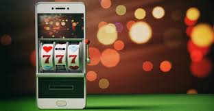 Casino AzartPlay